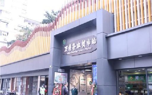 黄石装招牌时，需要注意什么？