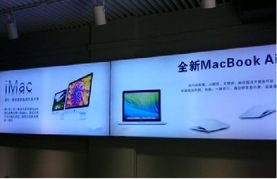 黄石软膜灯箱的价格与什么因素有关？