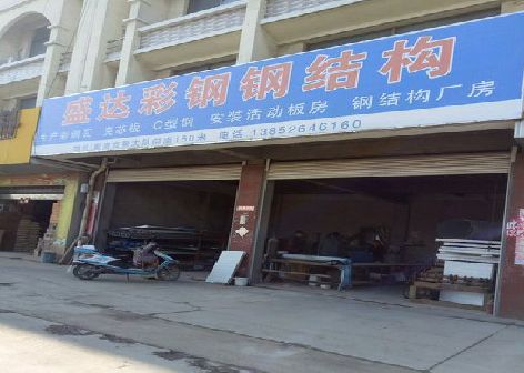 黄石喷绘招牌制作中，需注意的问题？